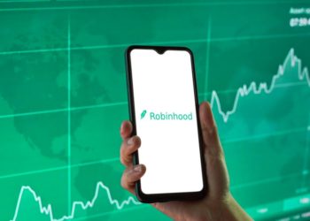 Robinhood Crypto Trading App Fined $70 Million For Misleading Customers