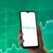 Robinhood Crypto Trading App Fined $70 Million For Misleading Customers