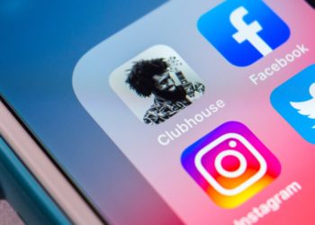 Twitter & Instagram Reportedly To Launch NFT Collectibles