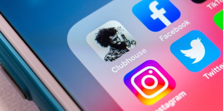 Twitter & Instagram Reportedly To Launch NFT Collectibles