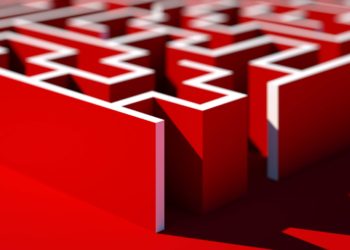 Unconfirmed Stablecoin Report Brings Confusion Amid Bukele’s Bitcoin Law