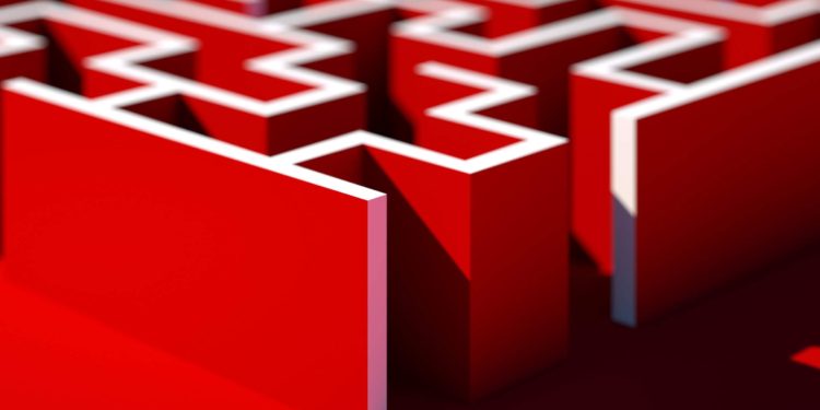 Unconfirmed Stablecoin Report Brings Confusion Amid Bukele’s Bitcoin Law