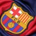 FC Barcelona Is Said to Be Talking to Crypto Firms about Shirt Sponsorship