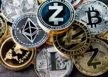 Digital-Asset Investment Funds Enjoys Net Inflow of up to $63M since Five Weeks