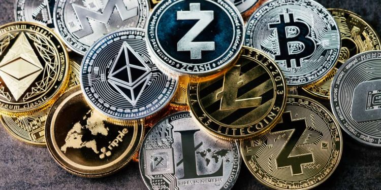 Digital-Asset Investment Funds Enjoys Net Inflow of up to $63M since Five Weeks