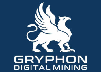 Bitcoin Miner Gryphon Announces the Purchase of 7.2K Antminers S19J Pro from Bitmain for $48M