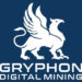 Bitcoin Miner Gryphon Announces the Purchase of 7.2K Antminers S19J Pro from Bitmain for $48M