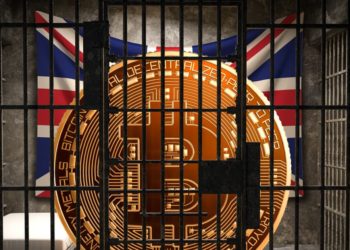 UK Authorities Make Record-Breaking Crypto Seizure Worth Approximately $250 Million