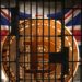 UK Authorities Make Record-Breaking Crypto Seizure Worth Approximately $250 Million