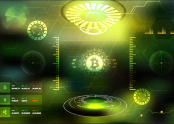 Stormgain, The Award-Winning Platform That Always Looks to The Future