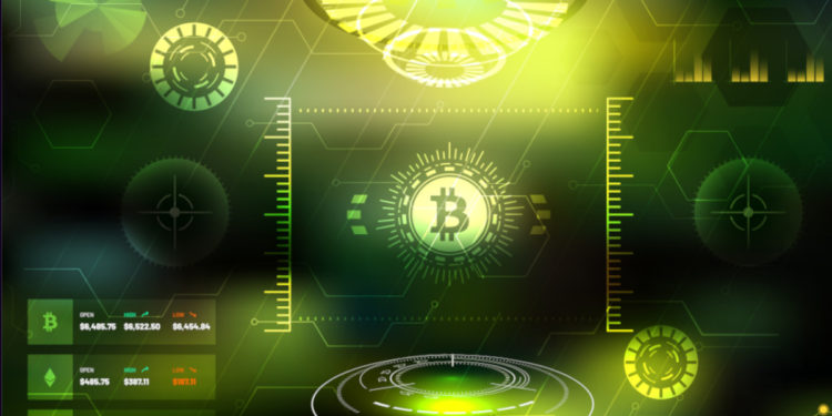 Stormgain, The Award-Winning Platform That Always Looks to The Future