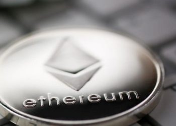 Ethereum Going to London in August, but Some Changes Will Need To Wait