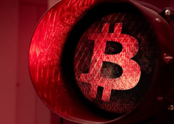 Bitcoin Eyes for a Clear Direction amid the Mist