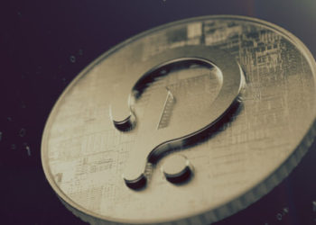 Polkadot Price to Continue its Consolidation with Imminent Breakout