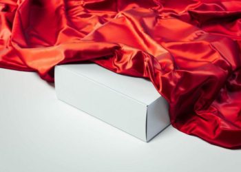 Store Or Not Store Of Value? Three Reports Weigh In On Bitcoin