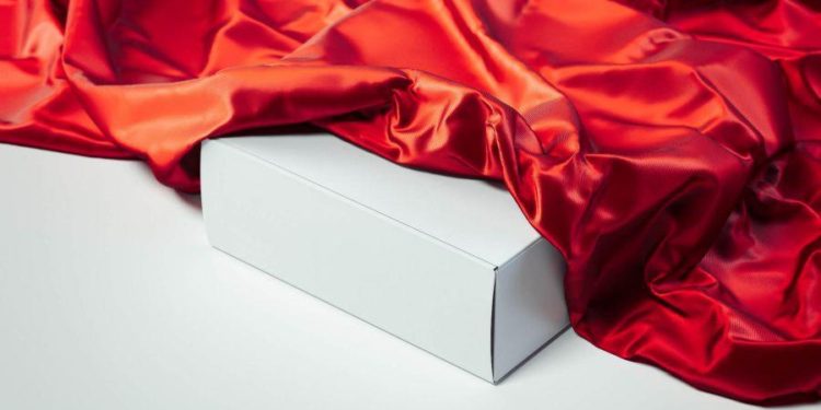 Store Or Not Store Of Value? Three Reports Weigh In On Bitcoin