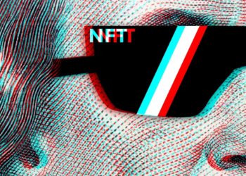 NFT Market Becomes More Active, But Prices Drop