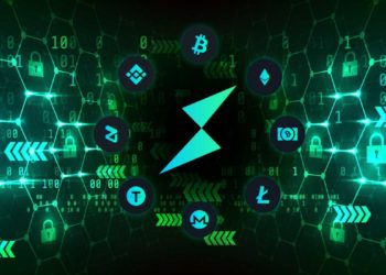 DeFi Project Thorchain Attacked, Draining $4.9 Million Worth Of Ethereum