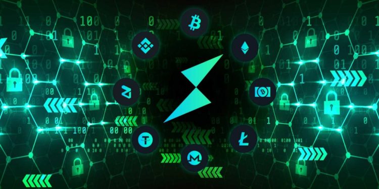 DeFi Project Thorchain Attacked, Draining $4.9 Million Worth Of Ethereum