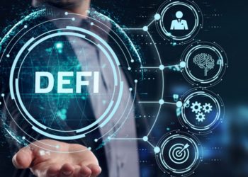 How DeFi Protocol Insurance Boosts Confidence Among Investors?
