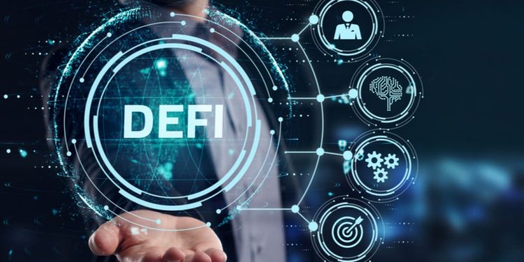 How DeFi Protocol Insurance Boosts Confidence Among Investors?