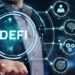 How DeFi Protocol Insurance Boosts Confidence Among Investors?