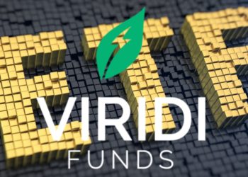 The Listing of Clean Energy Crypto-Mining & Semiconductor ETF on NYSE Launches