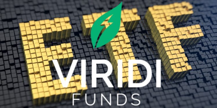 The Listing of Clean Energy Crypto-Mining & Semiconductor ETF on NYSE Launches