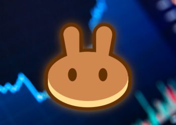 DeFi Trading Platform PancakeSwap Tokens Rose Nearly 12% in the Worth $72M Burning Event