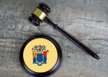 BlockFi Runs into ‘Security’-related Regulatory Problems in New Jersey