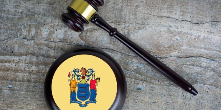 BlockFi Runs into ‘Security’-related Regulatory Problems in New Jersey