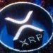 Ripple XRP Continues Consolidating Its Value Above $0.6 New Support Level