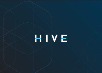 Crypto Mining Hive Signed a $66 million GPU Subscription Agreement with Nvidia