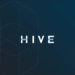 Crypto Mining Hive Signed a $66 million GPU Subscription Agreement with Nvidia