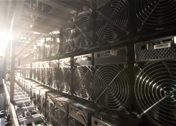 Bitcoin Mining Profitability Jumps, Hashrate Starts Picking Up Too