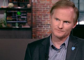 Chinese Crypto Ban Could Be Long-Term Good For Bitcoin