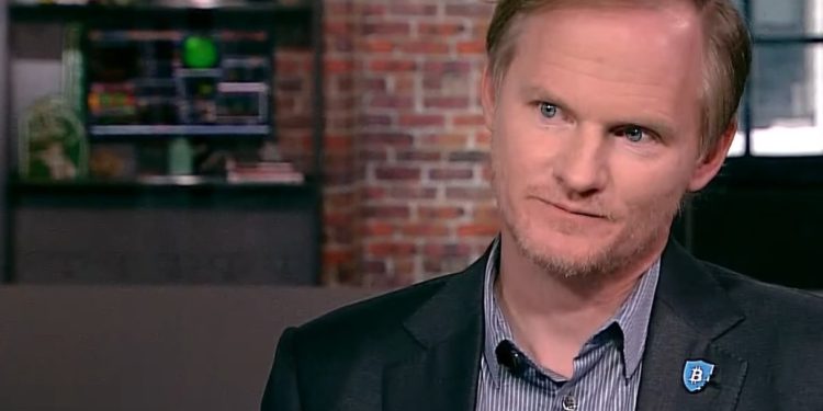 Chinese Crypto Ban Could Be Long-Term Good For Bitcoin