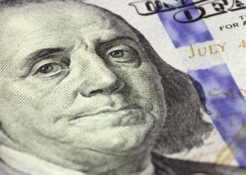 After Three Years, Circle Reveals USDC Reserves