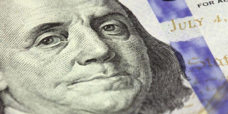 After Three Years, Circle Reveals USDC Reserves