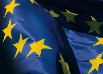European Commission Targets ‘Crypto Wallets’ And Citizens’ Privacy