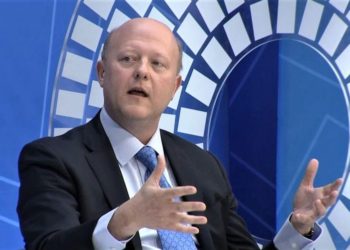 USDC Issuer Circle To Debut On NYSE, Promises More Transparency