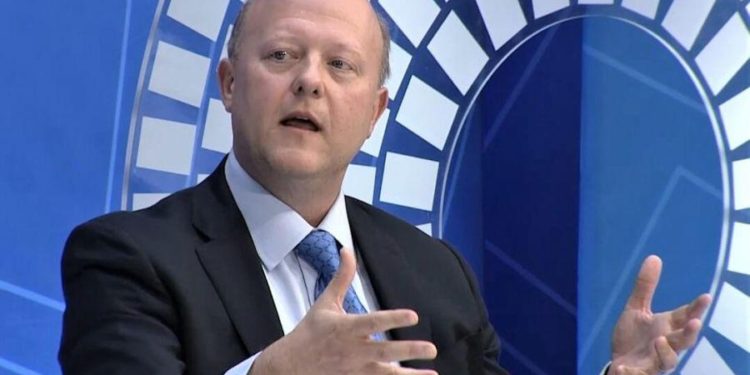 USDC Issuer Circle To Debut On NYSE, Promises More Transparency