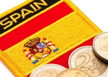 Controversial New Overseas Crypto Declaration Law Approved in Spain