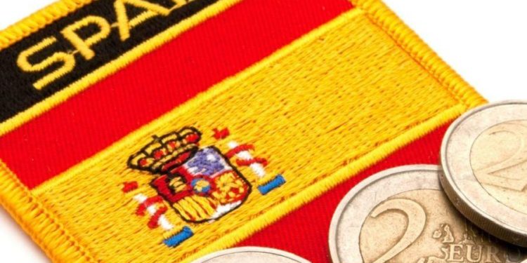 Controversial New Overseas Crypto Declaration Law Approved in Spain