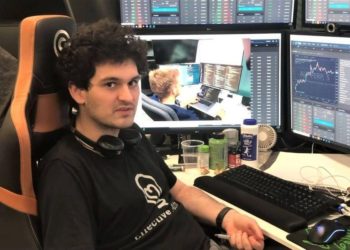 FTX Confirms Its Mega Raise As Investors Bet on Crypto Future