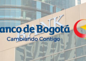 Colombian Bank Banco de Bogotá to Support Customers to Transfer funds to Crypto Exchange