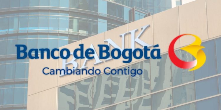 Colombian Bank Banco de Bogotá to Support Customers to Transfer funds to Crypto Exchange