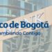 Colombian Bank Banco de Bogotá to Support Customers to Transfer funds to Crypto Exchange