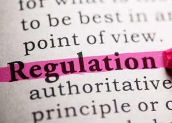 Crypto Regulatory Moves in US & EU, Banks Help Binance’s Competitors + More News