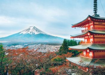 Japanese Regulator Likely to Create New DeFi, NFT & CBDC Regulations